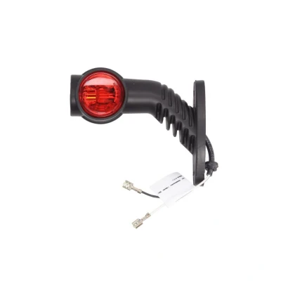 Bild av Aspock 31 3305 064 Feu latéral