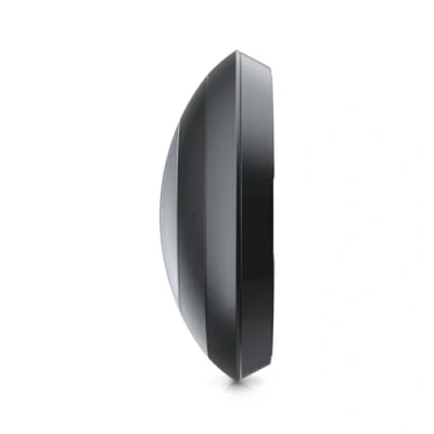 Bild av UbiQuiti UniFi UVC AI 360 Surveillance camera