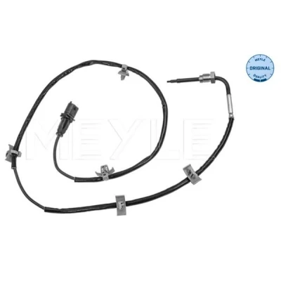 Bild av Sensor, avgastemperatur MEYLE 614 800 0044