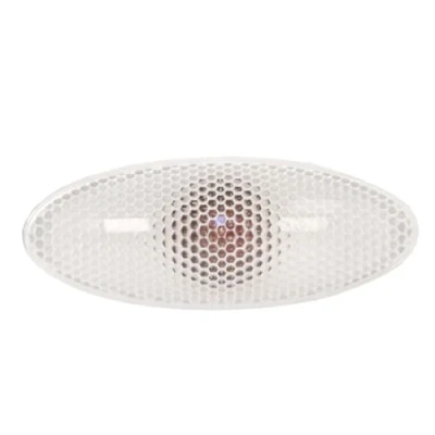 Bild av Blinker TYC 18 0541 00 2