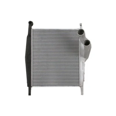 Bild av Laddluftkylare THERMOTEC DAME005TT