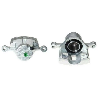 Bild av BUDWEG CALIPER 343399 Étrier de frein