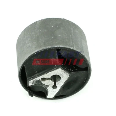 Bild av FAST FT52514 Support moteur Essieu avant CITROËN: Berlingo II, C4 I 3/5 portes, Grand Picasso, PEUGEOT: 308 3008 I, 5008 DS: DS5