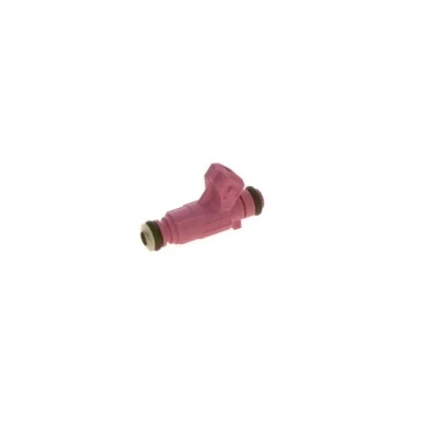 Bild av BOSCH 0 280 156 183 Soupape d&#039;injection FIAT: Punto II 3/5 portes, Panda 5 Stilo portes