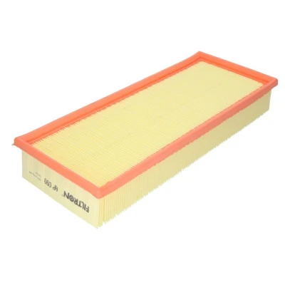 Bild av Luftfilter FILTRON AP 099