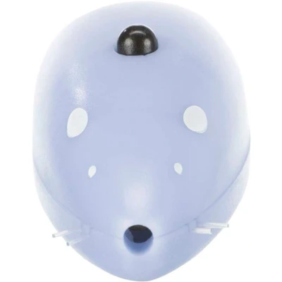 Bild av Trixie Laser pointer Catch the Light Assorted Colors 7cm