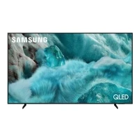 Bild av Samsung 75&quot; TQ75Q7FAAUXXC