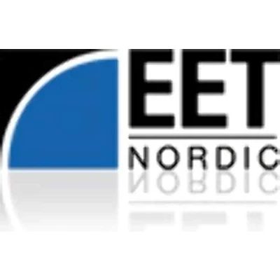 Bild av CoreParts MicroConnect netværkskabel