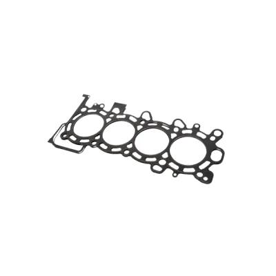 Bild av GLASER H27610 20 Joint De Culasse 1,55 80,5 2 OPEL: Astra F Berline, Corsa B 3/5 portes, CC, VAUXHALL: Mk1