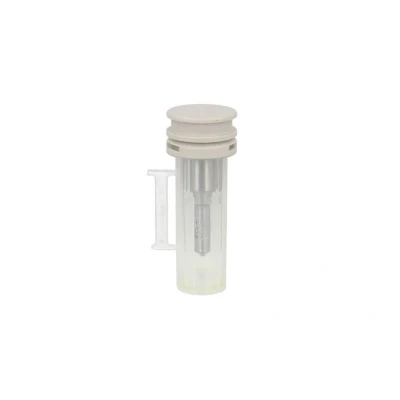 Bild av DELPHI 6980546 Injecteur