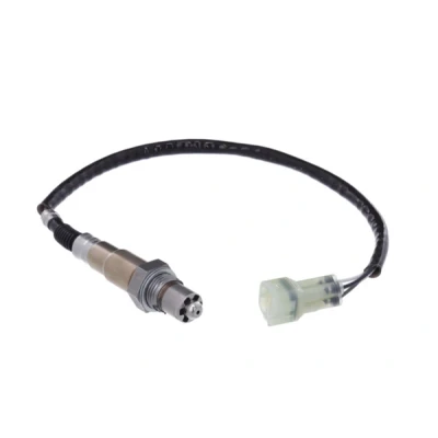 Bild av VALEO 368247 Sonde lambda devant le catalyseur M18x1,5 planaire, Filetage prégraissé, chauffé SUZUKI: Jimny SUV, Alto VI, Carry Van