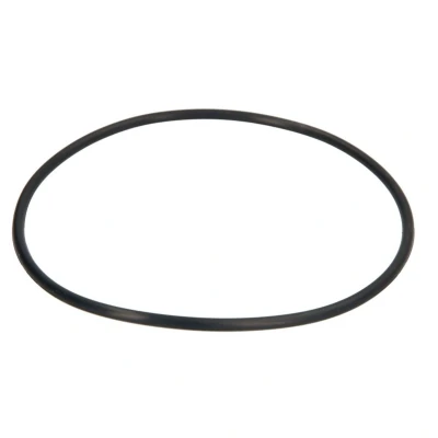 Bild av Tätningsring ELRING 794.570