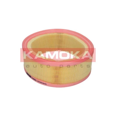Bild av KAMOKA Luftfilter F235501 RENAULT [CLIO, KANGOO, LOGAN, MEGANE, SYMBOL]; DACIA [LOGAN, SANDERO, SOLENZA, SUPERNOVA]