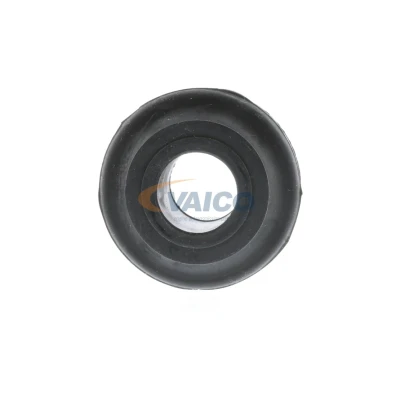 Bild av VAICO V30 1346 Silent Bloc de Barre Stabilisatrice intérieur, des deux côtés l&#039;essieu avant Support en caoutchouc Qualité originale
