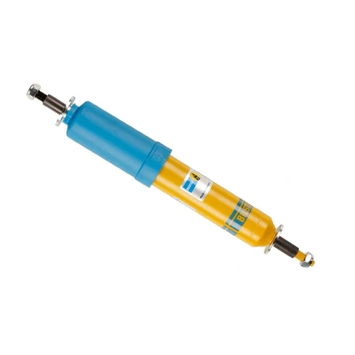 Bild av BILSTEIN B6 Performance 24 007504 Amortisseur Essieu arrière Pression de gaz Système monotube sans ressort Goujon en haut, bas