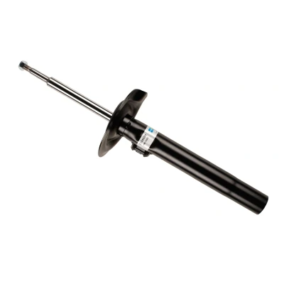 Bild av Stötdämpare Bilstein 22 045034