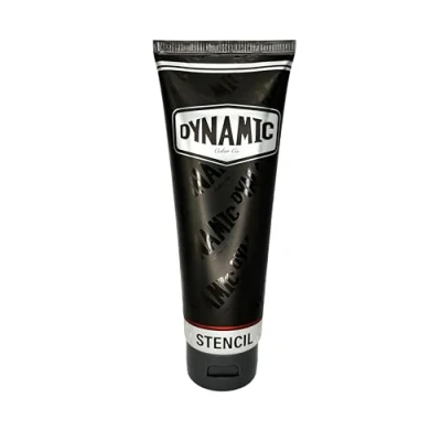 Bild av Viking by Dynamic Stencil transfer 250ml fixering för tatuering