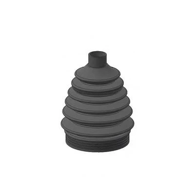 Bild av AUTOFREN SEINSA D8228 Soufflet De Cardan 113 côté roue OPEL: Zafira A, Corsa B 3/5 portes, Astra G CC, AUDI: Allroad C5