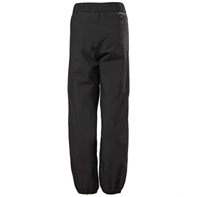 Bild av Helly Hansen Jr Guard Pant
