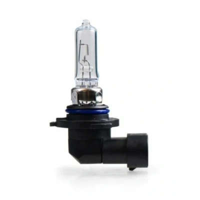 Bild av TECH Z9 Ampoule, projecteur longue portée HB3 65W P20D Halogène TOYOTA: RAV4 IV SUV, Prius III 5 portes, BMW: Berline, X5, 3 Compact