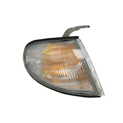 Bild av ALKAR 2102620 Clignotant avant droite sans porte lampe P21W pour véhicules avec direction à gauche