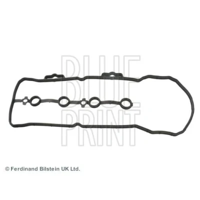 Bild av BLUE PRINT ADN16758 Joint De Cache Culbuteurs NISSAN: Qashqai / Qashqai+2 I, Micra 3, C+C 3