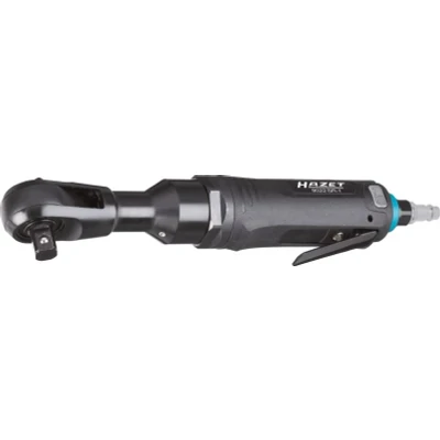 Bild av HAZET 9022SR 1 Visseuse à cliquet pneumatique 6,3 400 113