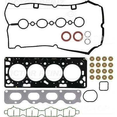 Bild av Packningssats, topplock Victor reinz 02 37240 03