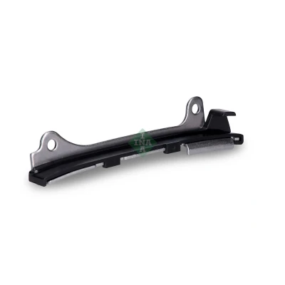 Bild av INA 552 0019 10 Guide fixe, chaîne de distribution NISSAN: Primera 5 portes, Berline