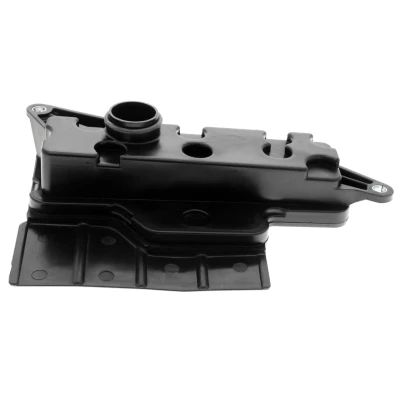 Bild av VAICO V70 0613 Filtre Boite Automatique TOYOTA: RAV4 III SUV, IV SUV