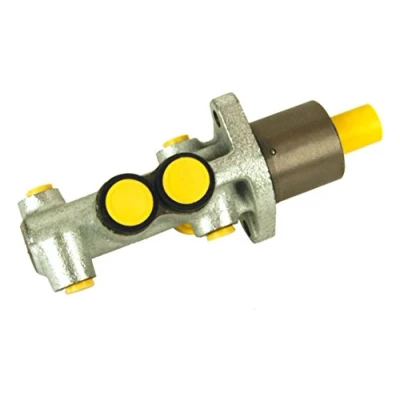 Bild av BREMBO M 68 035 Maître Cylindre 20,64 Fonte 10 x 1 (4) RENAULT: TWINGO 1, Trafic I Bus, Kasten
