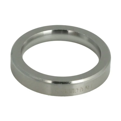 Bild av TRW Engine Component 92 47028 Siège rapporté de soupape