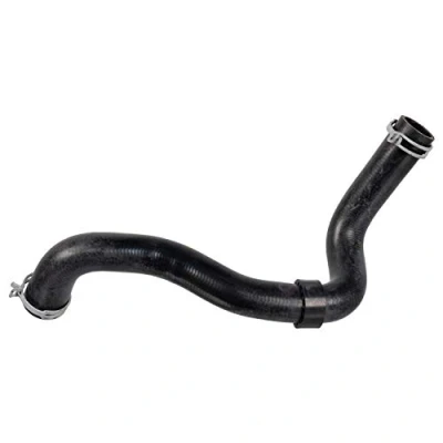 Bild av FEBI BILSTEIN 170959 Durite De Refroidissement avec colliers DACIA: Duster SUV, SANDERO 2, Dokker Break, RENAULT: Clio 4, Captur