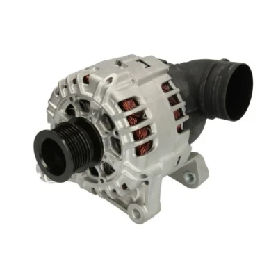Bild av Generator Stardax STX100125R
