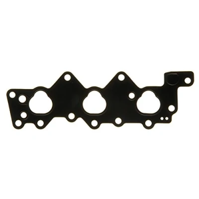 Bild av AJUSA 13208900 Avgaspackning DAIHATSU: OPTI 0.7 1992 1998