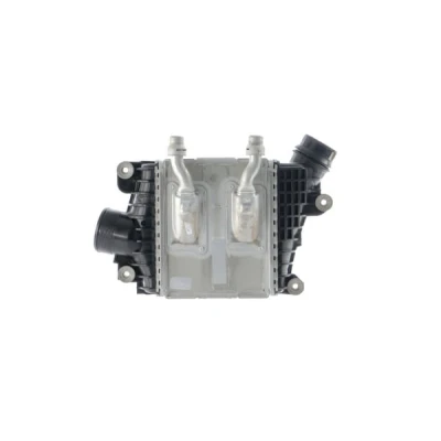 Bild av Laddluftkylare Mahle CI 332 000P