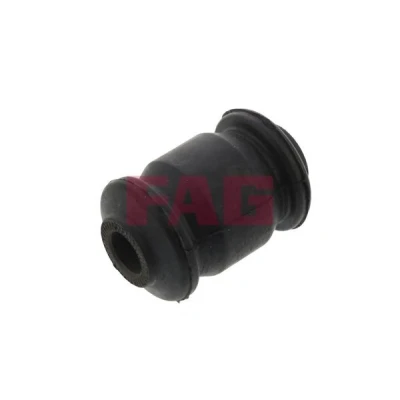 Bild av FAG 829 0331 10 Silent Bloc De Triangle KIA: Picanto I, HYUNDAI: i10 I