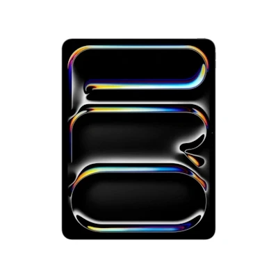 Bild av Apple iPad Pro 13&quot; WiFi 512GB Std glass Space Black