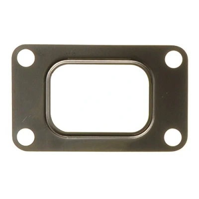 Bild av AJUSA 13033500 Avgaspackning