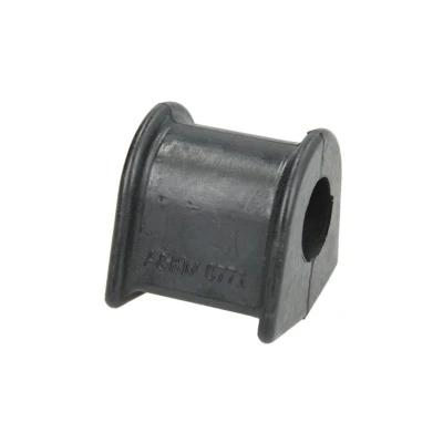 Bild av YAMATO J72019YMT Silent Bloc De Barre Stabilisatrice avant 20 TOYOTA: Corolla IX 3/5 portes, VIII Liftback, Compact
