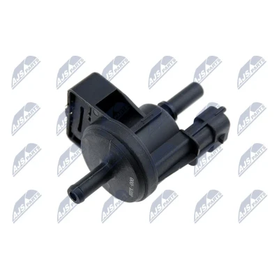 Bild av NTY ETV PL 000 Soupape de ventilation, réservoir carburant OPEL: Corsa E 3/5 portes, D Astra J 5 CHEVROLET: Aveo portes