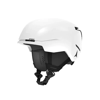 Bild av Atomic Four Jr Helmet