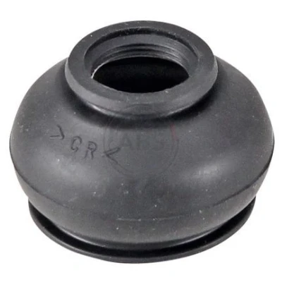 Bild av A.B.S. 279030 Capuchon de fermeture/de protection