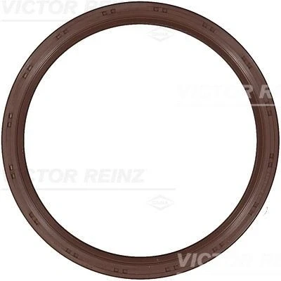 Bild av Packbox, vevaxel Victor reinz 81 10544 00