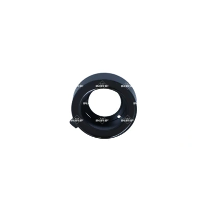 Bild av NRF 38562 Bobine, compresseur embrayage magnétique PEUGEOT: 307 3/5 portes, SW, 406 Break, CITROËN: C8, C5 II 5 I portes
