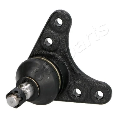 Bild av ASHIKA 73 09 906 Rotule de suspension Essieu avant supérieur M 14 X 1,5 17,5 96 ISUZU: D Max 1 Pickup
