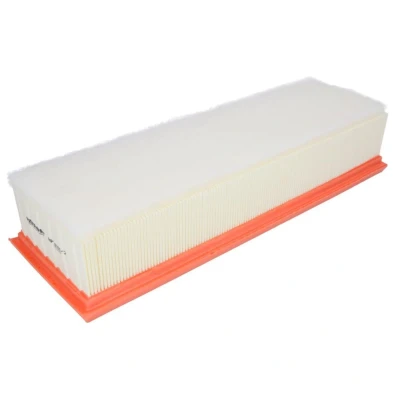 Bild av Luftfilter FILTRON AP 031/2