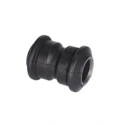Bild av FEBI BILSTEIN 02644 Coussinet, oeil de ressort
