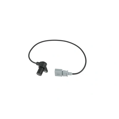 Bild av NRF 755146 Impulsgivare AUDI: A6 C6 Avant, A4 B6 A8 D2