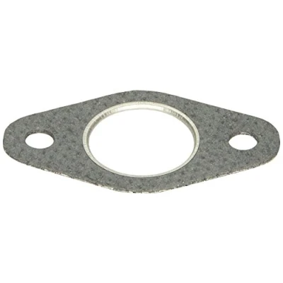 Bild av FA1 870 906 Packning, avgasrör
